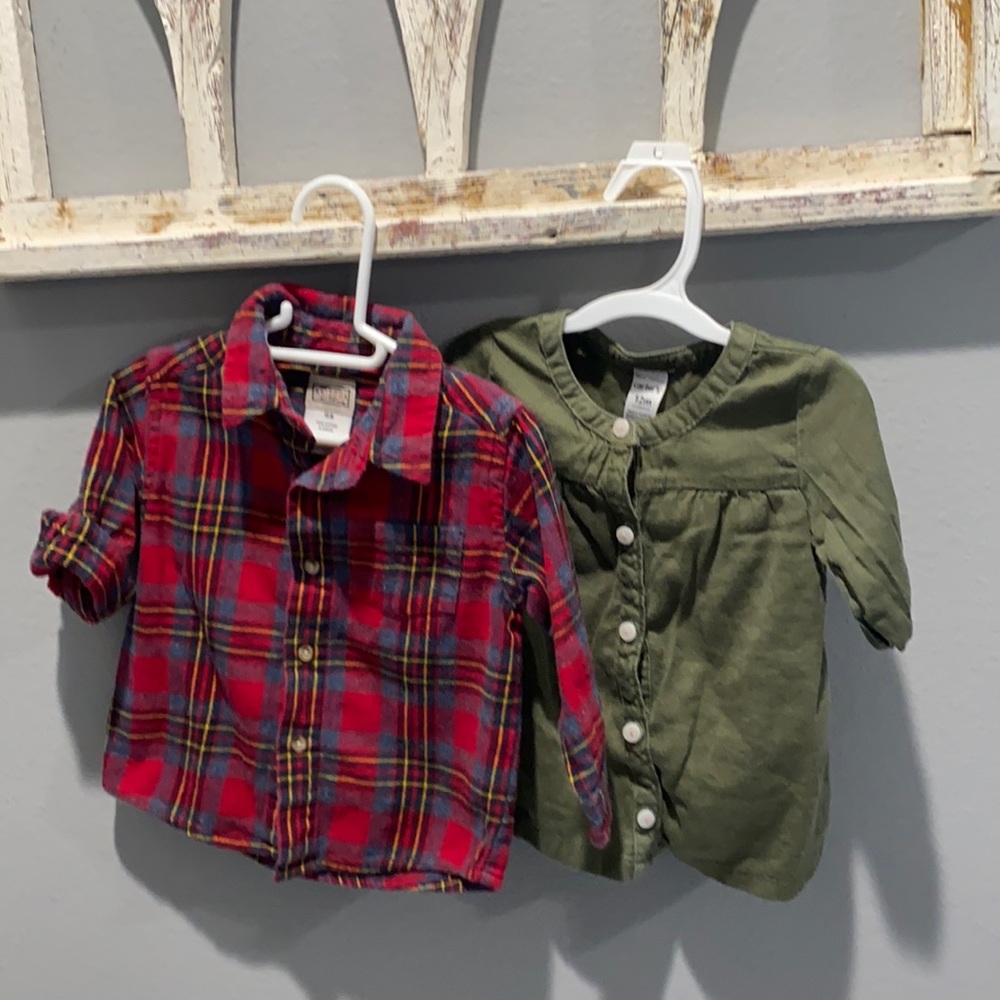 12 month bundle
